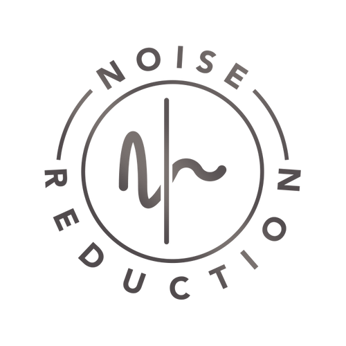 Noise reduction