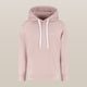 Nũro Hoodie Sky Pink