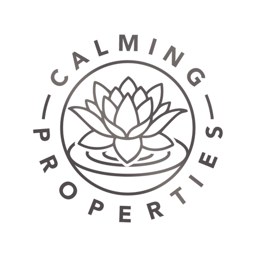 Calming properties