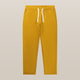 Nũro Trousers Hayfield Yellow