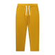 Nũro Broek ~ Hayfield Yellow
