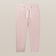 Nũro Trousers Sky Pink