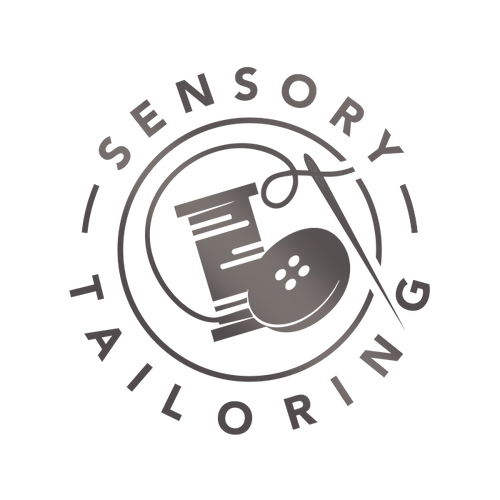 Sensory tailing