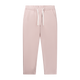 Nũro Broek ~ Sky Pink