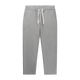 Nũro Broek ~ Neutral Grey