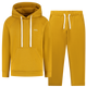 Nũro Hayfield Yellow ~ Voordeelpakket