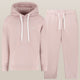 Nũro Sky Pink – Combideal