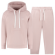 Nũro Sky Pink ~ Combideal
