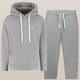 Nũro Neutral Grey – Combideal