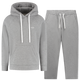 Nũro Neutral Grey ~ Combideal