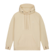 Nũro Hoodie ~ Space Cream
