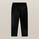 Nũro Trousers Night Black