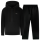 Nũro Night Black ~ Combideal