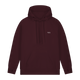 Nũro Hoodie 2.0  ~ Wholesome Red