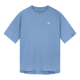 Comfort-T ~ Placid Blue
