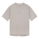 Comfort-T ~ Stoic Grey