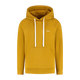 Nũro Hoodie 1.0 ~ Hayfield Yellow