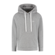 Nũro Hoodie 1.0 ~ Neutral Grey