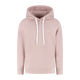 Nũro Hoodie 1.0 ~ Sky Pink
