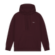 Nũro Hoodie 2.0  ~ Wholesome Red