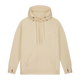 Nũro Hoodie ~ Space Cream