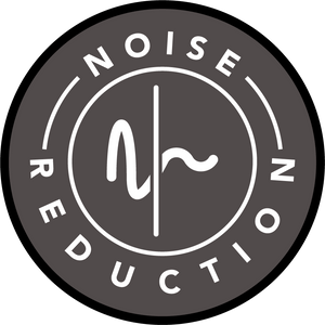 01 Noise reduction