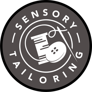 03 Sensory tailoring