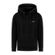 Nũro Hoodie 1.0 ~ Night Black
