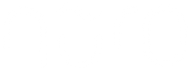 Nũro Wear
