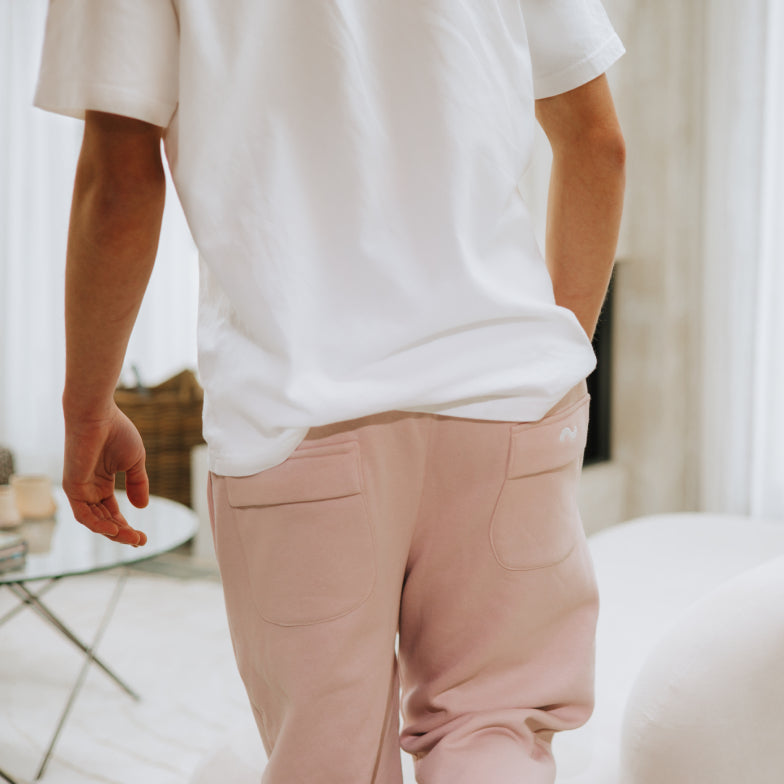 Maximise Your Comfort